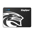 SSD 2,5 " SATA 120gb Bremsscheibe Wurde Massiv Notebook Laptop Server Nas Aio _