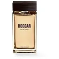 Yves Rocher Düfte Herren - Hoggar Eau de Toilette 100ml
