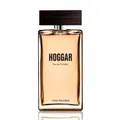 Yves Rocher HOGGAR - Eau de Toilette für Herren - Orientalischer Duft mit intensiv-holzigen Akkorden - Würzige und warme Note für jeden Anlass - 100 ml