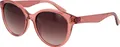 Esprit Sunglasses ET39167 515 53