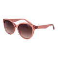 Esprit Sonnenbrille ET39167 515 53 Damen