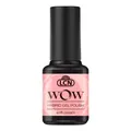 LCN WOW Hybrid Gel Polish Soft Cream, 8 ml