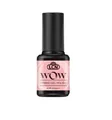 LCN WOW Hybrid Gel Polish "soft cream"