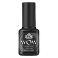 LCN WOW Hybrid Gel Top Coat "Super Fast"