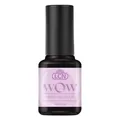 LCN WOW Hybrid Gel Polish "true me"