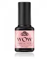 LCN WOW Hybrid Gel Nagellack "soft cream"