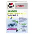 Doppelherz® system AUGEN SEHKRAFT + SCHUTZ