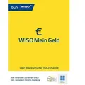 WISO Mein Geld 365 (Version 2026)
