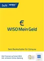 Buhl Data Service WISO Mein Geld 365 Version 2026 ESD Finanzen/Steuer Elektronisch/Lizenzschlüssel Nur Lizenz (DL42634-26)