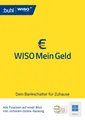 Download-Version WISO Mein Geld 2026 - 365 - Jahresversion