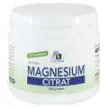 Magnesiumcitrat Pulver 350 g