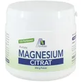 Magnesiumcitrat Pulver