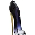Carolina Herrera Good Girl Légére Eau de Parfum für Damen 30 ml