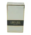 Carolina Herrera Eau de Parfum Carolina Herrera Good Girl Eau de Parfum Legere 30ml