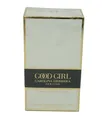 Carolina Herrera Good Girl Eau de Parfum Legere 30ml