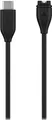 Garmin - USB-C - 24 pin USB-C (M) - für Forerunner 265, 265S, 965 (010-13278-00)