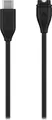 Garmin USB-Kabel - 24 pin USB-C (M) - für Forerunner