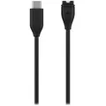 Garmin - USB-C - 24 pin USB-C (M) - für Forerunner 265