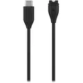 Garmin Lade-/Datenkabel USB-C 1 Meter - Schwarz