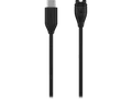 GARMIN USB-C-Lade-/Daten, Kabel, Schwarz