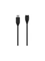 Garmin - USB-C cable - 24 pin USB-C