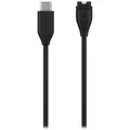 GARMIN USB-Kabel für Garmin Smartwatches 1 m | USB-C