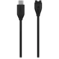 Garmin Lade-/Datenkabel, USB-C, 1 m, Schwarz (010-13278-00)