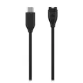 Garmin Lade-/Datenkabel mit USB-C-Stecker 010-13278-00