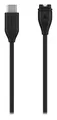 Garmin 010-13278-00 USB-C Lade-/Datenkabel