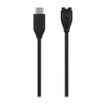 Garmin Lade-/Datenkabel mit USB-C
