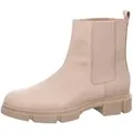 Poelman P7022POE2 (40/marfil stela) - Beige - 40