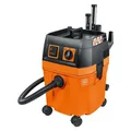 Fein Nass- / Trockensauger Dustex 35 L Set (Nass-Trockensauger) (92036060000)