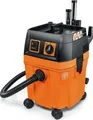 Fein DUSTEX35L/N00 220-240V5 N-/T-SAUGSET (92036060000)