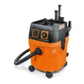 Fein  N-/T-SAUGSET DUSTEX35L/N00 220-240V5 92036060000