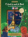 Clement Clarke M BILINGUAL 'Twas the Night Before Christmas - 200 (Taschenbuch)
