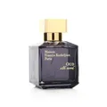 Maison Margiela Oud Silk Mood Eau De Parfum EDP 70 ml (unisex)