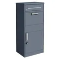 Westmann Paketbox Pedro