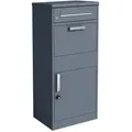 Westmann Paketbox "Pedro",,