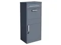 Westmann Paketbox Pedro