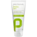 Peclavus PODOcare Fußcreme fettend mit Bienenwachs 100ml +100ml Gratis!