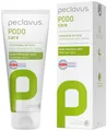 peclavus® PODOcare Fußcreme fettend 100ml