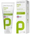 (92,50 EUR/l) peclavus PODOcare Fußcreme fettend 100ml