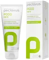 PECLAVUS PODOcare Fußcreme fettend 100ml