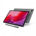 Lenovo Tab M11 + Pen Mediatek 128 GB 27,9 cm (11") 4 GB Wi-Fi 5 (802.11ac) Android 13 Grau