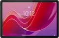 LENOVO Tab M11 FHD TB330FU 128GB (2nd Gen) mit Pen