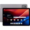 Lenovo Tab M11 4GB 128GB ZADA0134SE