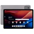Lenovo Tab M11 4GB 128GB