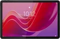 Lenovo Tab M11 TB330FU 128GB/4GB RAM WiFi - ZADA0134SE luna-grey