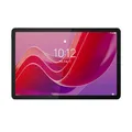 Lenovo Tablet Tab M11, 27,9 cm (11 Zoll), 4 GB RAM, 128 GB, Schwarz/Grau