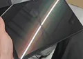 LENOVO Tab M11 mit Lenovo Digital Pen, 128 GB, 11 Zoll, KRATZER AUF DISPLAY!!!